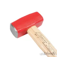 پتک 3 کیلویی ایران پتک مدل AT-1810