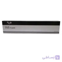 ریبون اپسون ویستا PLQ20-22K