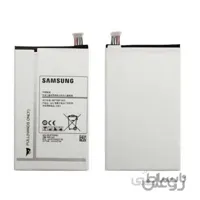 باتری اصلی تبلت سامسونگ  Galaxy Tab S 8.4 lte T705
