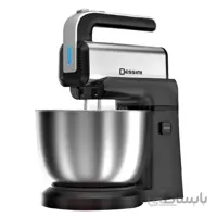 همزن برقی کاسه دار دسینی Dessini مدل DS-6588