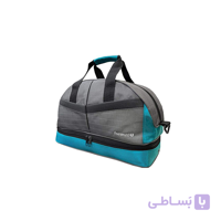 ساک ورزشی فوروارد مدل FCLT011 ا Forward FCLT011 Sport Sack