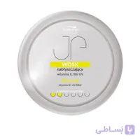چسب مو جوانا مدل Shine Wax حجم 175 میل