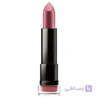 رژ لب جامد این لی با SPF 10 شماره SC570 ا Inlay Lipstick With SPF 10 No.SC570 Touch Of Berry