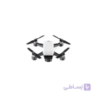 پهپاد اسپارک دی جی آی DJI Spark Quadcopter