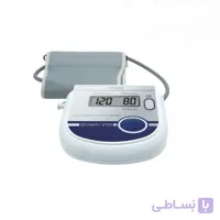 فشارسنج دیجیتالی سیتی زن مدل CH 452 ا Citizen CH452 Blood Pressure Monitor