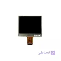 ال سی دی گوشی سامسونگ (LCD SAMSUNG S700)