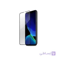 محافظ صفحه نمایش بلینکس ProEdge برای iPhone 11