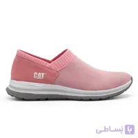 کفش راحتی زنانه کاترپیلار Caterpillar Bookwork P311054