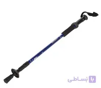 عصای کوهنوردی (باتوم) کمپسور مدل IBE 2011