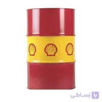 روغن توربین Shell Corena S5 R46