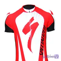 لباس دوچرخه سواری اسپشیالایزد Comp Racing - سایز S