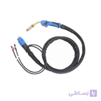 تورچ 501 آمپر آب خنک CO2