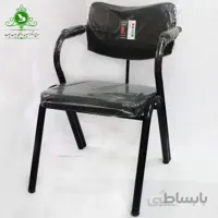 صندلی انتظار مدل E0101