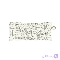 جامدادی ساده مدل JS999001