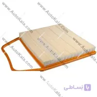 فیلتر هوا بی ام و 335I