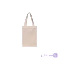 ساک پارچه ای سپیدوک مدل 05