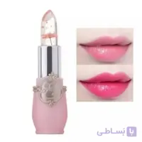 رژ لب حرارتی سلطنتی ( بالم لب )