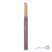سایه چشم قلمی کوزارت شماره 72 ا Cosart 72 Eye Shadow Pencil