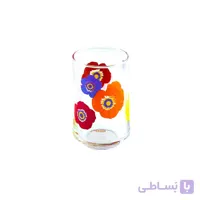 لیوان اوشن مدل آلوها کد ۲۹۰