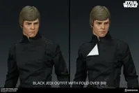 اکشن فیگور Luke Skywalker برند سایدشو