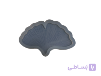 قالب سیلیکونی جینکو کد 10112