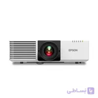 ویدئو پروژکتور اپسون مدل Epson EB-L630U
