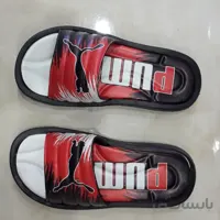 دمپایی مردانه پرهام پایون