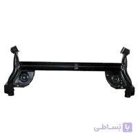 اکسل عقب ال نود