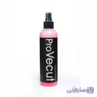 اسپری دوفاز تقویت کننده پروویکات