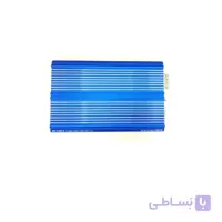 آمپلی فایر ای دی اس(ads )مدل MC-F350.4