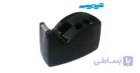 پایه نوار چسب رویال مدل 121
