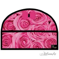 دم کنی قوری رنس مدل T1-101007