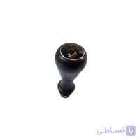 سر دنده پژو405