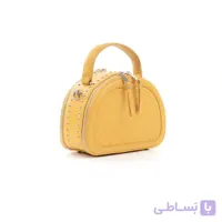 کیف رودوشی زنانه کد TB-6320 برند برنوتی