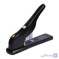 منگنه کانکس مدل FL-12M13