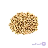 تخم گشنیز کد 434616