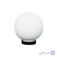 چراغ گوی 35 سانتی ممتاز