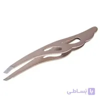 موچین ابرو ویتالی