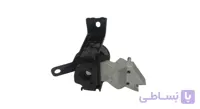 دسته موتور راست لیفان x60