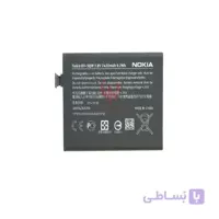 باتری نوکیا BV-5QW نوکیا Lumia 930