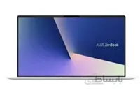Laptop ASUS ZenBook 14 UM425IA R5(4500) 16GB 512 SSD intel