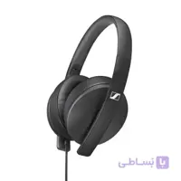 هدفون باسیم سنهایزر HD 300