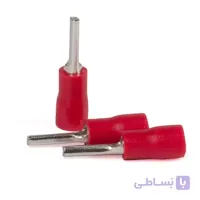 سر سیم سوزنی PTV1.25-10 DeDe