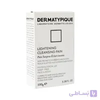 پن روشن کننده درماتیپیک