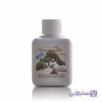 کود مایع بن سای