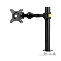 پایه نگهدارنده مانیتور ارگو WLA003 ا ERGO WLA003 Monitor Stand