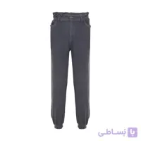 شلوار جین زنانه
