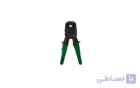 آچار سوکت زن مدل KS-315 ا Female socket wrench model KS-315