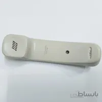 گوشی پاناسونیک KX-FP386