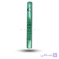 عود شاخه ای SOHAM رایحه : Bvlgari